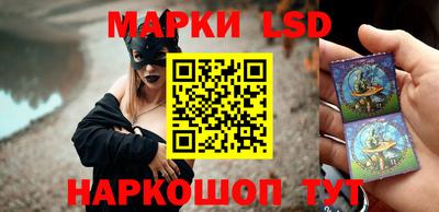 мяу мяу мука Новозыбков
