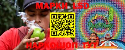 jwh Новодвинск