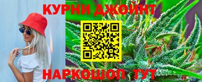 Альфа ПВП Новокубанск