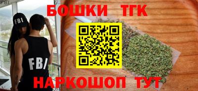 jwh Новодвинск