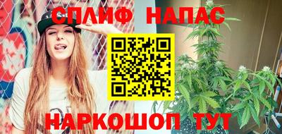 Альфа ПВП Новокубанск